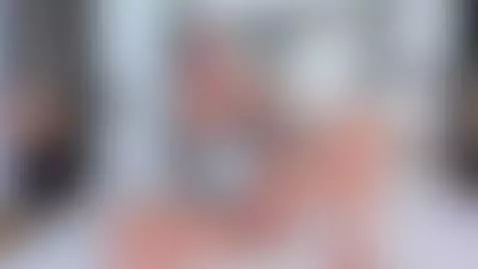 Girl full of perversity and lustful wants to be full of milk... by liaobrien12