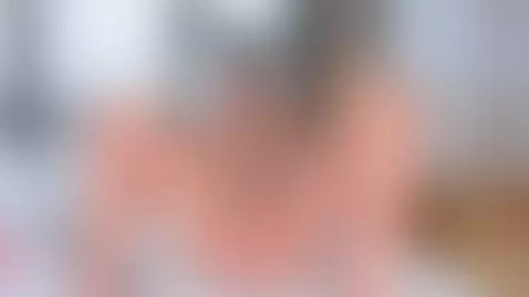 My jets are yours they see me with pleasure 💦 by liaobrien12