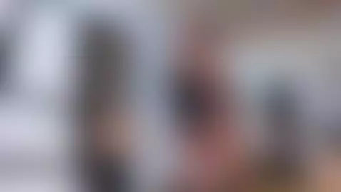 I will fill you with milk and pleasure until my pussy does n... by liaobrien12