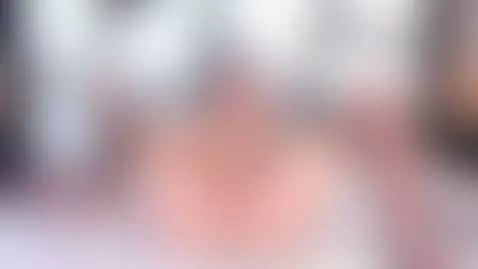 I will fill you with milk and pleasure until my pussy does n... by liaobrien12