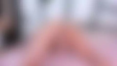 Feel my pussy wet and fill me with milk 🥵 by liaobrien12