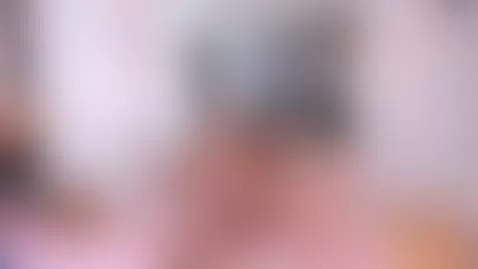 sensual pervers 😈🔥 by liaobrien12