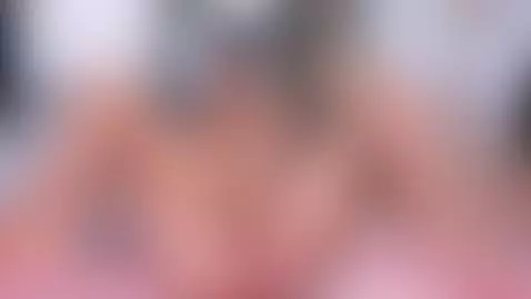 fuck me pussy and fill me with orgasms 🔥🔥 by liaobrien12