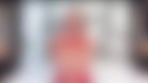 I am a burning girl who wants to feel your cock in my narrow... by liaobrien12