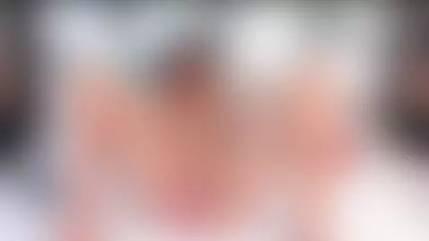 My pussy won't stop getting wet by your cock 😍🥵 by liaobrien12