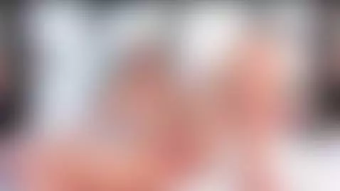 fuck my creamy pussy and let me squirt for you till you come... by liaobrien12