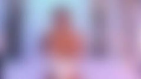 I am so wicked that all your milk is dropped with drop and y... by liaobrien12