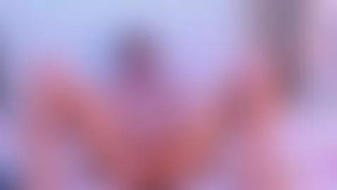 I am so wicked that all your milk is dropped with drop and y... by liaobrien12