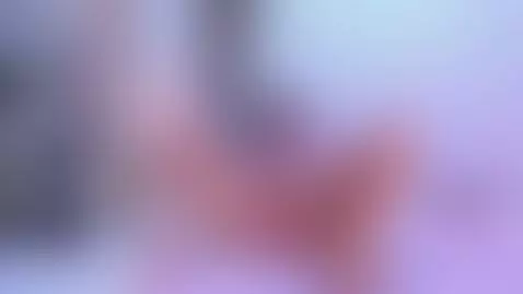 folk and shatter my pussy with your milk😈🔥 by liaobrien12