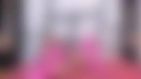 come and pleasure this hot pussy with your hard cock by liaobrien12