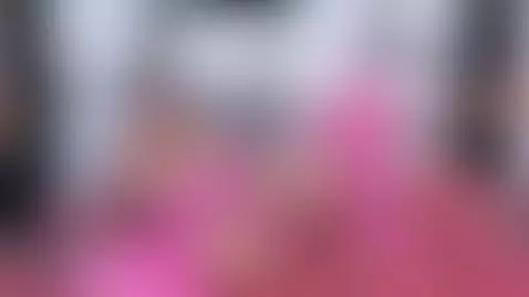 I love to have your delicious vibrations and make my pussy e... by liaobrien12