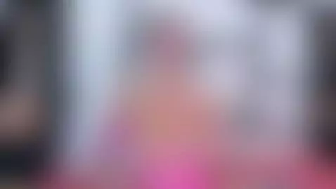 I love bouncing my giant tits for you by liaobrien12