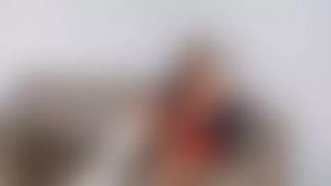 Enjoy my burning body and fill me with pleasure 🥵🔥 by liaobrien12