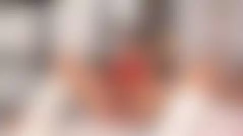 My pussy is wet with pleasure for your cock🥵🔥 by liaobrien12