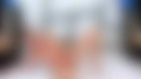 Enjoy with me a night full of lust and pleasure 😈🥵 by liaobrien12