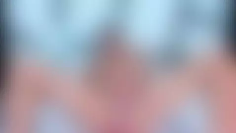 come and fill my hot pussy with pleasure 🥵😈 by liaobrien12