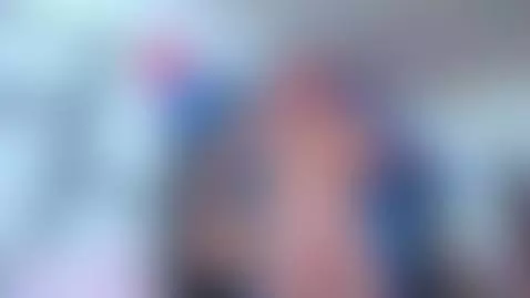 Naughty and sensual to dance and fill me with pleasure 🥵😈 by liaobrien12