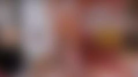 Enjoy with me a special day full of surprises and lust 🔥😈 by liaobrien12