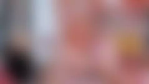 My hottest and happiest day 🔥😈 by liaobrien12