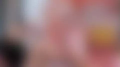 my pussy wants to be filled with milk and pleasure until it ... by liaobrien12