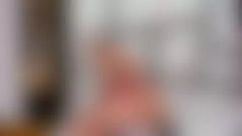 Enjoy every mischief of mine and fill yourself with pleasure... by liaobrien12