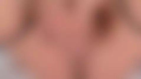 Come to fuck my pussy and fill me with pleasure 😈🔥 by liaobrien12