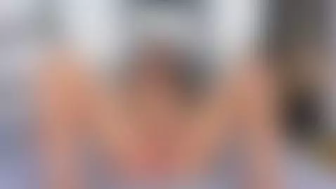 fuck and fill me with milk 🔥🥵 by liaobrien12