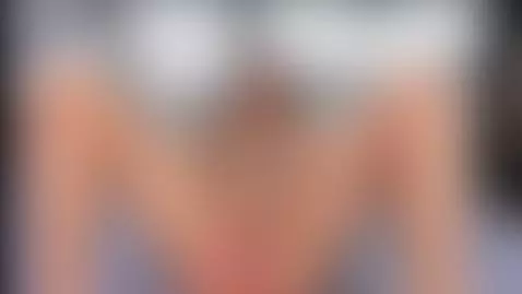 Sensual and perverse full of pleasure for you 🔥 by liaobrien12