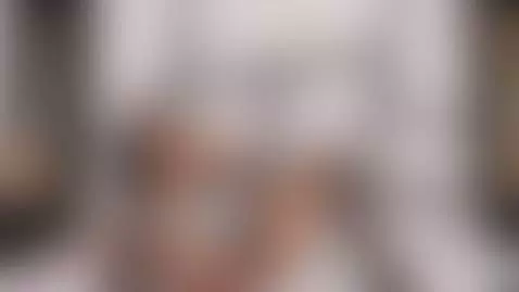 What you see ... is barely the beginning. You want more 😈🔥 by liaobrien12