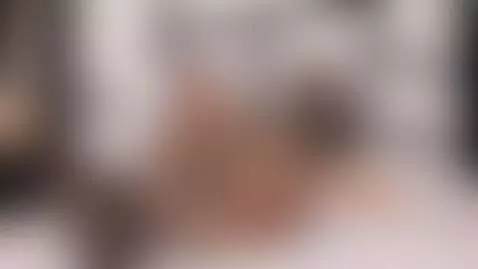 My burning pussy wants to drip your hard cock without stoppi... by liaobrien12