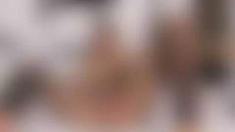 I want to drip of pleasure and that your hard cock drib with... by liaobrien12