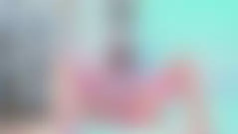 my hot pussy craves your hard cock by liaobrien12