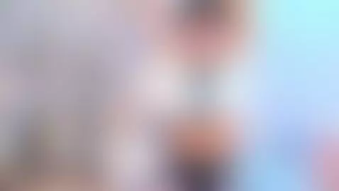 I will bounce my huge tits just for you 🍒 by liaobrien12