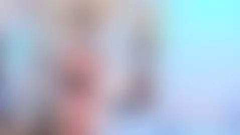 enjoy seeing my sensuality and my hot pussy 💦🍆 by liaobrien12