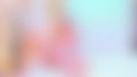 Come and enjoy my sensuality and the pleasure that I will ma... by liaobrien12