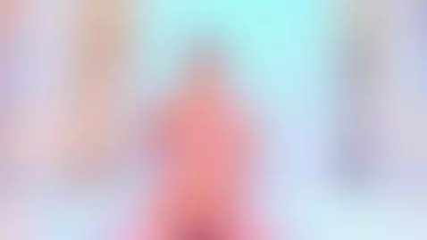 Give me your delicious vibrations and get delicious orgasms ... by liaobrien12