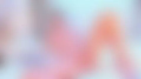 I love to have your delicious vibrations. by liaobrien12