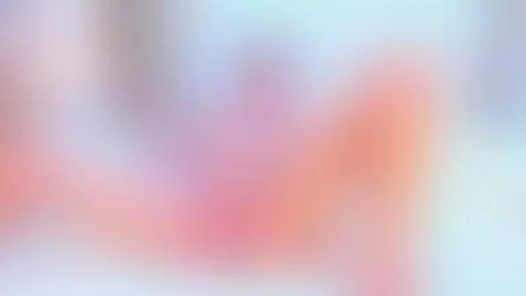 delicious sweet cream pussy for you by liaobrien12