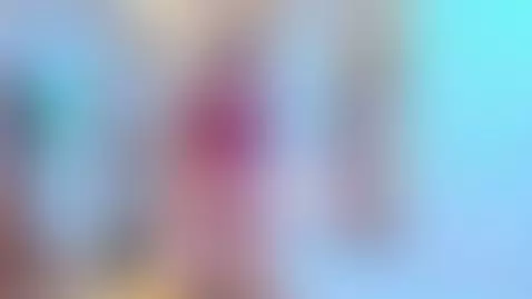 This burning pussy explodes and pleasure by liaobrien12