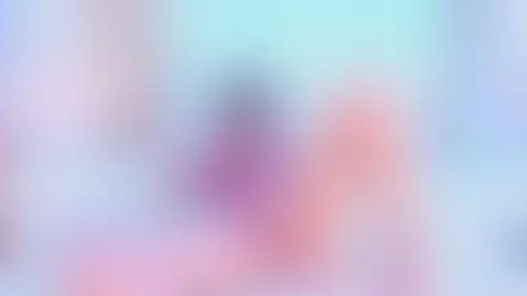 Come and fuck this burning pussy 🔥🍆 by liaobrien12