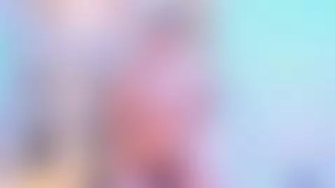 enjoy my huge hot breasts and make me come with limitless pl... by liaobrien12