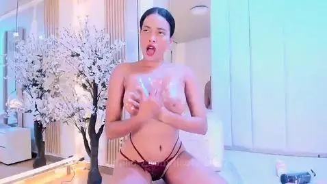 enjoy my huge hot breasts and make me come with limitless pl... by liaobrien12