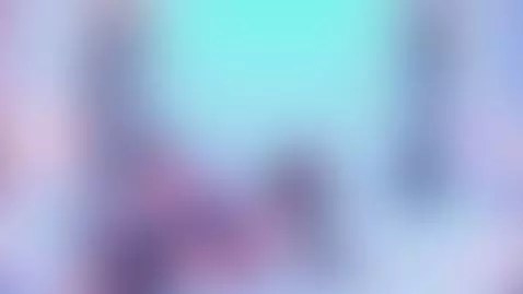 I am a naughty girl full of lust to offer you 😈🥵 by liaobrien12