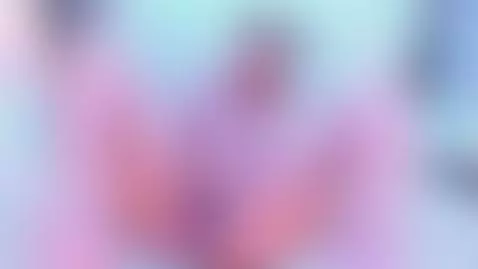 My pussy won't stop wetting for your cock destroy it with yo... by liaobrien12