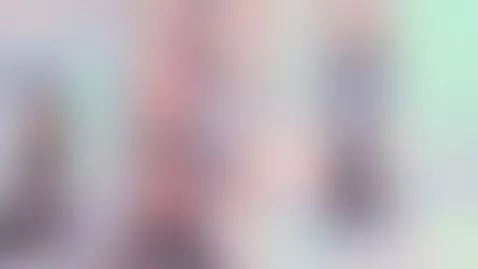 Bounce my tits while you fuck me hard 🥵😈 by liaobrien12