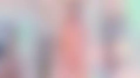 bigtits for you, i need you cock and creamy by liaobrien12