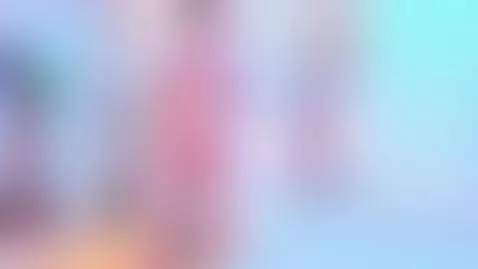 I will take you to a world full of lust and fantasy where I ... by liaobrien12