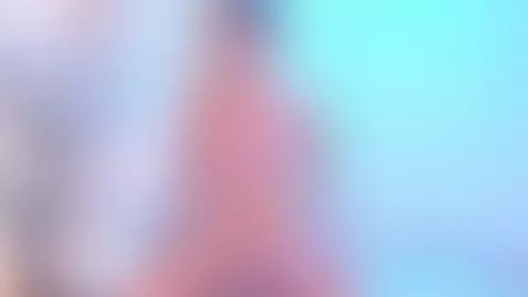 feeling your cock and feeling it suck me fill me with orgasm... by liaobrien12