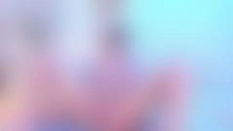 My pussy won't stop wetting for your cock 🔥🥵 by liaobrien12