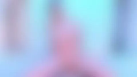 ride cock hard for you by liaobrien12